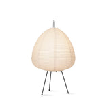 Washi Table Lamp