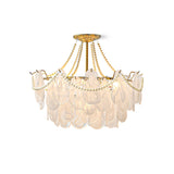 Alessia Chandelier