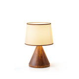 Amalia Table Lamp