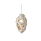 Ant Nest Hanglamp