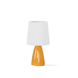 Apollo Tafellamp