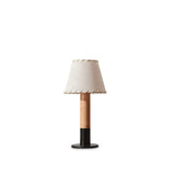 Arbor Table Lamp