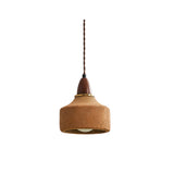 Auburn Hanglamp