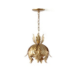 Azalea Hanglamp