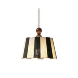 Beatrice Pendant Light