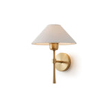 Bedford Wall Sconce