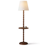 Benjamin Floor Lamp