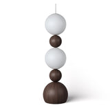Lampadaire Bola