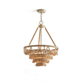 Lampadario Bristol