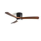 Ventilatore da soffitto Brogan