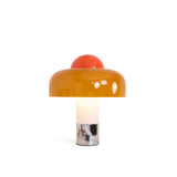 Brumbry Table Lamp