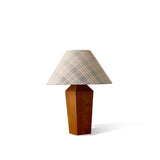 Lampe de table Cabin