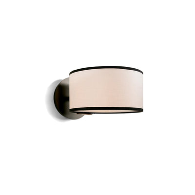 Cavendish Wall Sconce