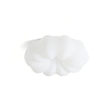 Cloud Kumo Ceiling Light
