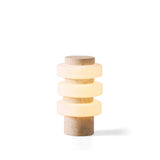 Lampadaire Corba