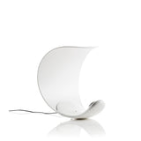 Curl Table Lamp