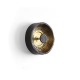 Dante Halo Wall Sconce