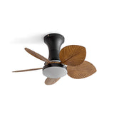 Maris Ceiling Fan Light