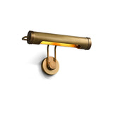 Dorset Wall Sconce
