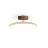 Drift Adjustable Ceiling Lamp