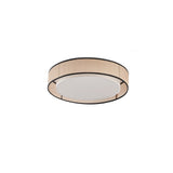 Duolla Ceiling Light