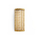 Eaton Lineare Wandleuchte