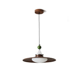 Eden Hanglamp