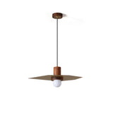 Elara Pendant Lamp