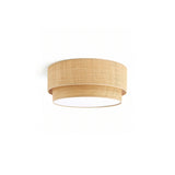 Emiko Ceiling Light