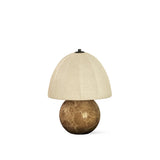 Enora Table Lamp