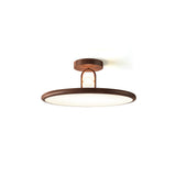 Envostar Ceiling Lamp
