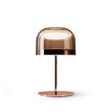Equator LED Table Lamp
