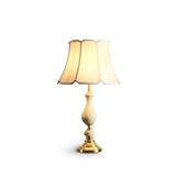 Fangio Table Lamp