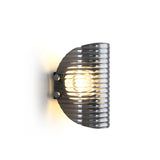 Gatsby Wandlamp