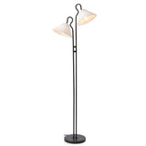 Lampadaire Gerardo