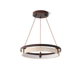 Goeco Pendant Lamp