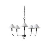 Henry Chandelier