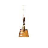 Jace Pendant Lamp