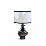 Lampe de Table Jarrige