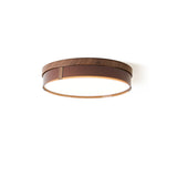 Kelsey Ceiling Light