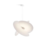 Levante Pendant Light