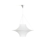 Lokki Pendant Lamp