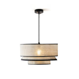 Luzes Pendant Lamp