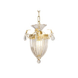 Bagatelle Hanglamp