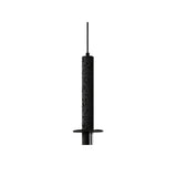 Meta Pendant Lamp