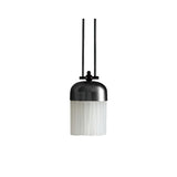Mitzi Pendant Lamp