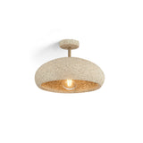 Mojave Plafondlamp