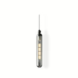 Industrial Dome Pendant Lamp
