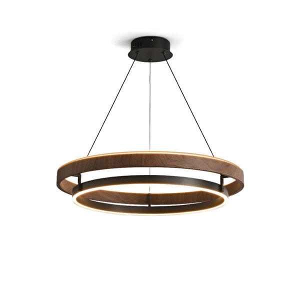 Niseko Chandelier