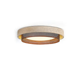 Nolan Ceiling Light